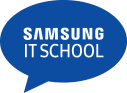 Samsung It School
